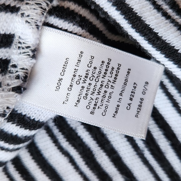 Talbots - Picture 6 of 6